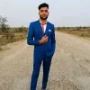 Kamlesh Kumar