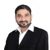Shreyas Patel