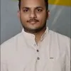 omprakash maurya