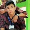 reza kurniawan