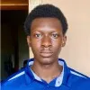 Olamide Idowu