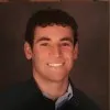 Ryan Maltzman