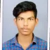 sadullah shaad