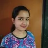 Dhanashree