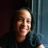 Rashni Stanford LSW