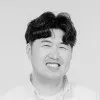 Leesu Kim