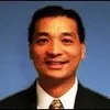 Edward Lee
