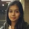 Deepti Gupta