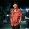 Durga Anji