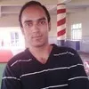 Abhinav Gupta