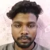 Molgaram Rahul