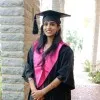 Meghana