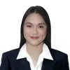 Trishia Claire Salazar