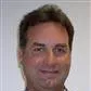 Kevin Givens