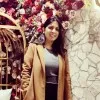 Parul Khurana