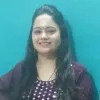Manjiri Thakur