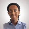 Nebiu Tefera