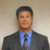 Chuck Schuh