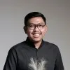 Raka Faturahman