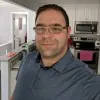 Bryan Hatcher