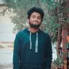 Yaswanth Reddy