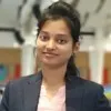 Reshma Panigrahi