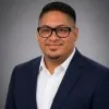 Daniel Torres