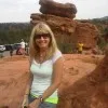 Joanie Rudd
