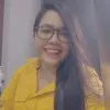 Yanice Altafuya Amaya
