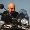 Priyadarshan Bawikar