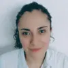 MELISSA XIMENA BRINGAS COBO