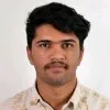 Narayan ghimire