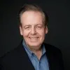 Rod Montrose