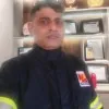 Ranjeet Kumar Yadav