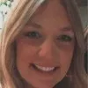 Amber Brandner
