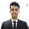 Shibu John