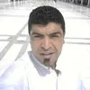 Maher Ghfira