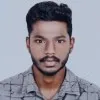 Yadhunandhan