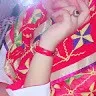 Emaan khan