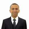 Khaled El
