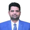 Rajan Vishal