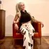 Becky Miner
