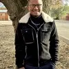 Neo Mokgatla