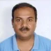 Alok Johri
