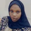 Claire Njoroge