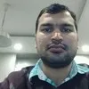 Manoj Kumar