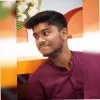 Angshu Ganguly