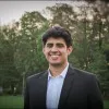 Kapil Bishnoi