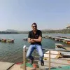 Sameer Joshi