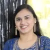 Nikita Bhardwaj